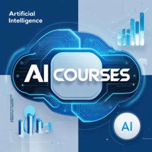 AI Courses