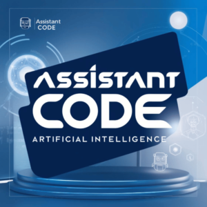 Assistant Code