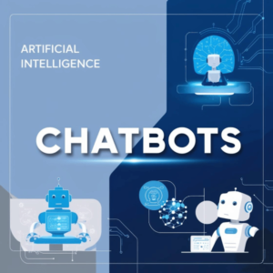 ChatBoots