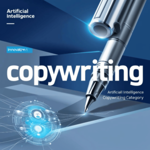 Copywriting