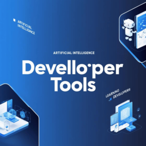 Developer Tools