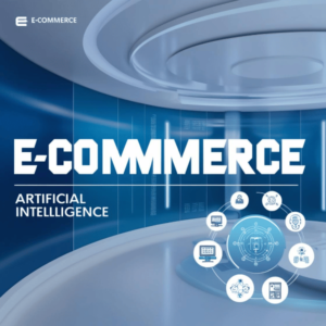 E-commerce