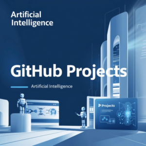 Github Projects