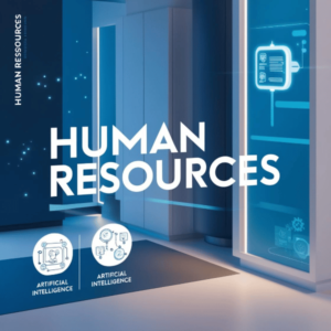 Human Resources