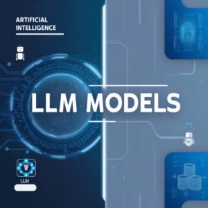 LLM Models