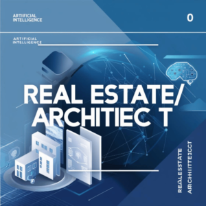 Real Estate / Architect