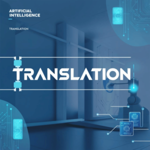 Translation