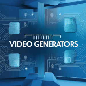 Video Generators