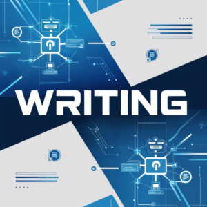 Writing