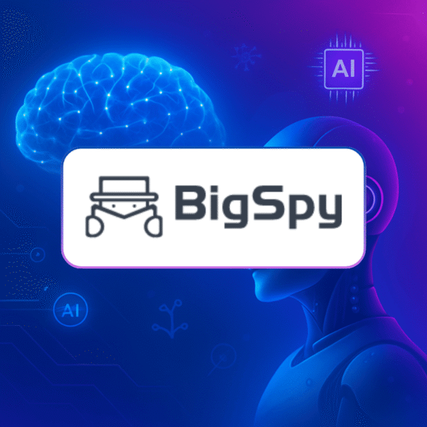BigSpy