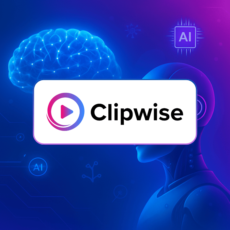 Clipwise