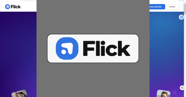 Flick