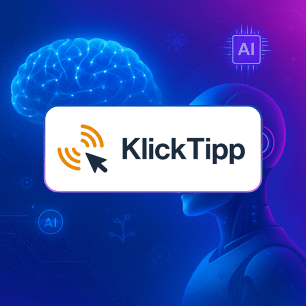 klick tipp