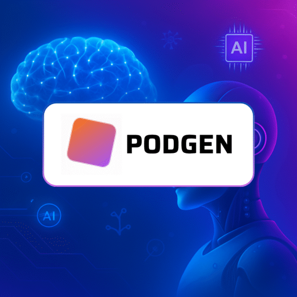 PodGen