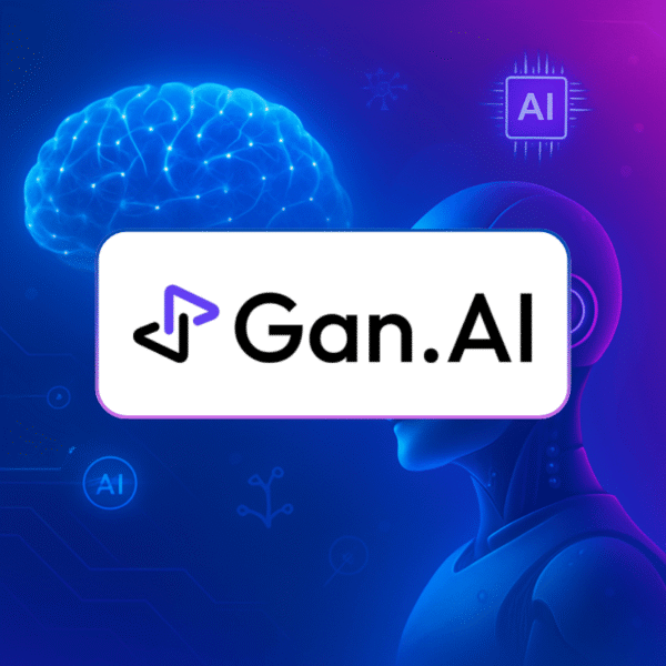 Gan AI