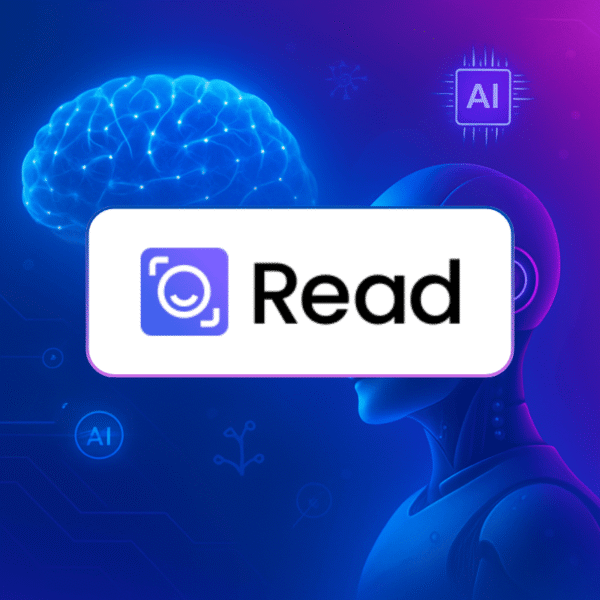 Read