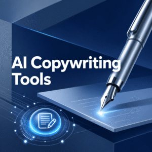 AI Copywriting Tools